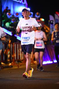 BIB: 
                            <button type="button" onclick="openModal(23285676)" class="btn btn-primary btn-sm float-right btn-popup" data-toggle="modal" data-target=".modal-high-quality">
                        <i class="fas fa-shopping-cart"></i> Add to Cart
                    </button>
                                            <button type="button" onclick="isThisMe(23285676, true)" class="btn btn-success btn-sm float-right btn-popup btn-isme hidden" data-toggle="tooltip" data-placement="bottom" title="นี่คือรูปของคุณใช่ไหม คลิกที่นี่เพื่อเอาเข้าอัลบั้ม">
                        <i class="fas fa-plus"></i> Add to album
                    </button>
                    <button type="button" onclick="isThisMe(23285676, false)" class="btn btn-warning btn-sm float-right btn-popup btn-isnotme hidden">
                        <i class="fas fa-ban"></i> Remove from album
                    </button>